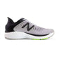 New Balance - MEN'S FRESH FOAM 860v11 RUNNING SHOES - D/MEDIUM WIDTH