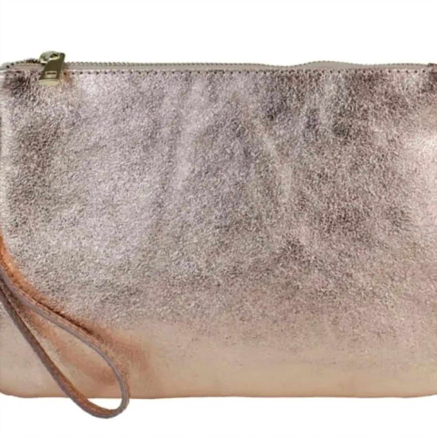 Two Amicis - Women's Go-go Clutch Bag