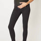 Kancan - Avah Maternity Skinny Jeans