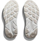 Hoka - Women's Clifton 9 Sneakers