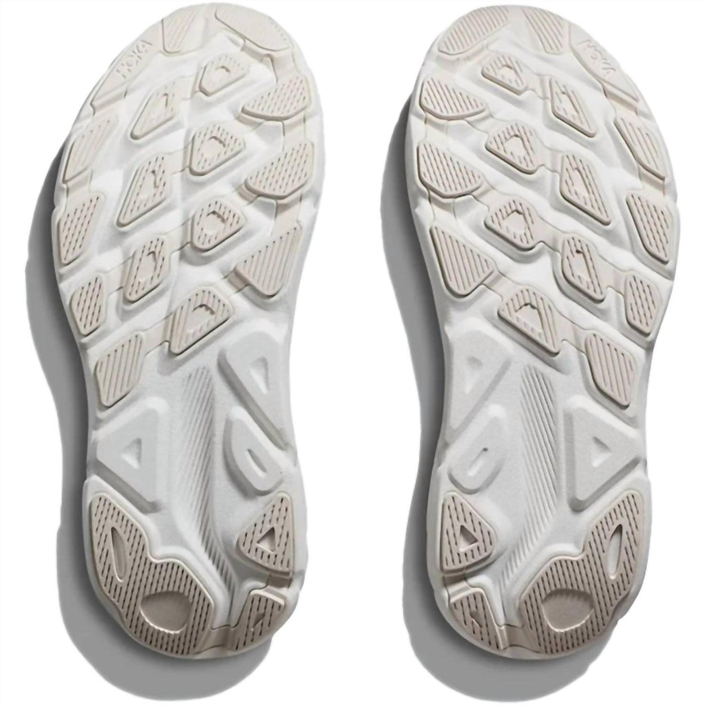 Hoka - Women's Clifton 9 Sneakers