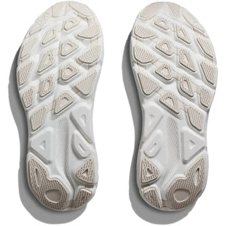 Hoka - Women's Clifton 9 Sneakers