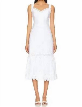 Paige - PALLAS DRESS