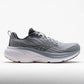 Saucony - Men's Hurricane 25 Sneaker