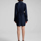 A.L.C. - Mia Dress