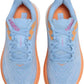 Hoka - Women's Clifton 9 Sneaker