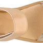 El Naturalista - Women's Tulip Fantasy Sandal