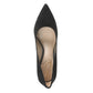 Sam Edelman - Women's Hazel Pointed Toe Heel