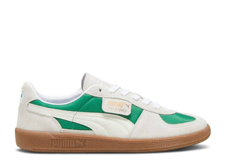 Puma - Men's Palermo Sneakers