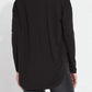 Lysse - Naomi Mix Media Top