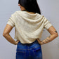All : Row - A Classic In All Time Top