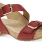 Dansko - Women's Trinity Sandals