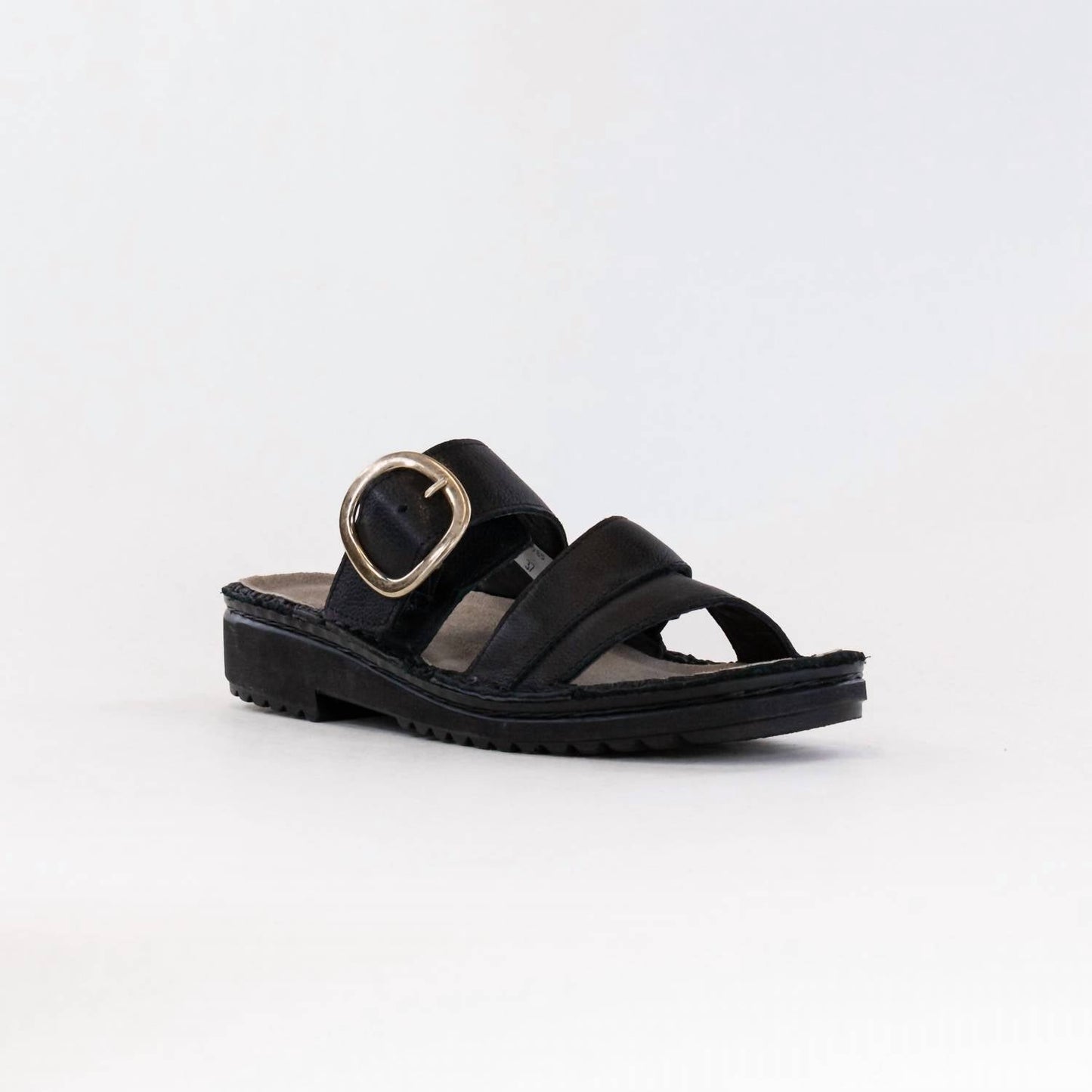 Naot - Women's Frey Slip On Sandal