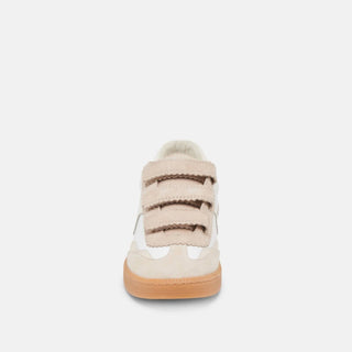 Dolce Vita - Women's Notice Velcro