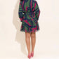 Alden Adair - Adele Dress