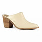 Diba True - Women's No Vella Mules