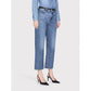 Frame - Le Jane Crop Jean