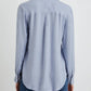 Rails - Hunter Shirt