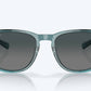 Costa Del Mar - Sullivan Polarized Sunglasses 2002 - 20 - 53