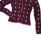 Allison New York - Adrienne Long Sleeve Cardigan