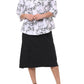 Tulip Clothing - Alice Shirt