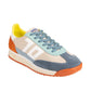 Back 70 - Women's Barkley Jogger Sneaker