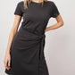 Rails - Edie Dress