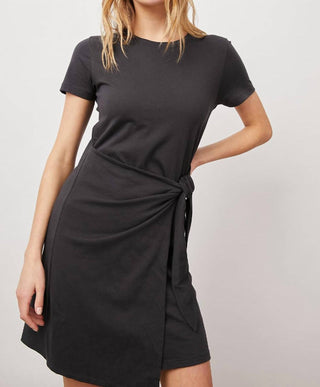 Rails - Edie Dress