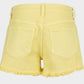 Kut From The Kloth - Jane High Rise Short