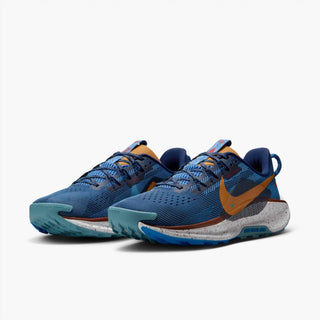 Nike - Men's Pegasus Trail 5 Shoes