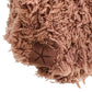 Barefoot Dreams - Cozy Chic Pom Pom Beanie & Scarf Set