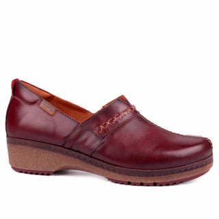 Pikolinos - Women's Granada Clogs