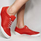 Gelato - Women's Teejay Sneaker