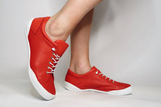 Gelato - Women's Teejay Sneaker