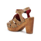 Bedstu - Women's Caitlin Ii Sandals