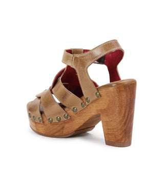 Bedstu - Women's Caitlin Ii Sandals