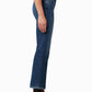 Joe'S Jeans - Callie Bootcut Jean
