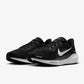 Nike - Women's Pegasus 41 Road Running Shoes