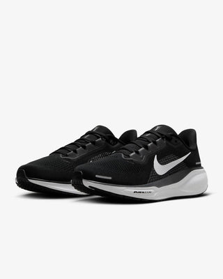 Nike - Women's Pegasus 41 Road Running Shoes