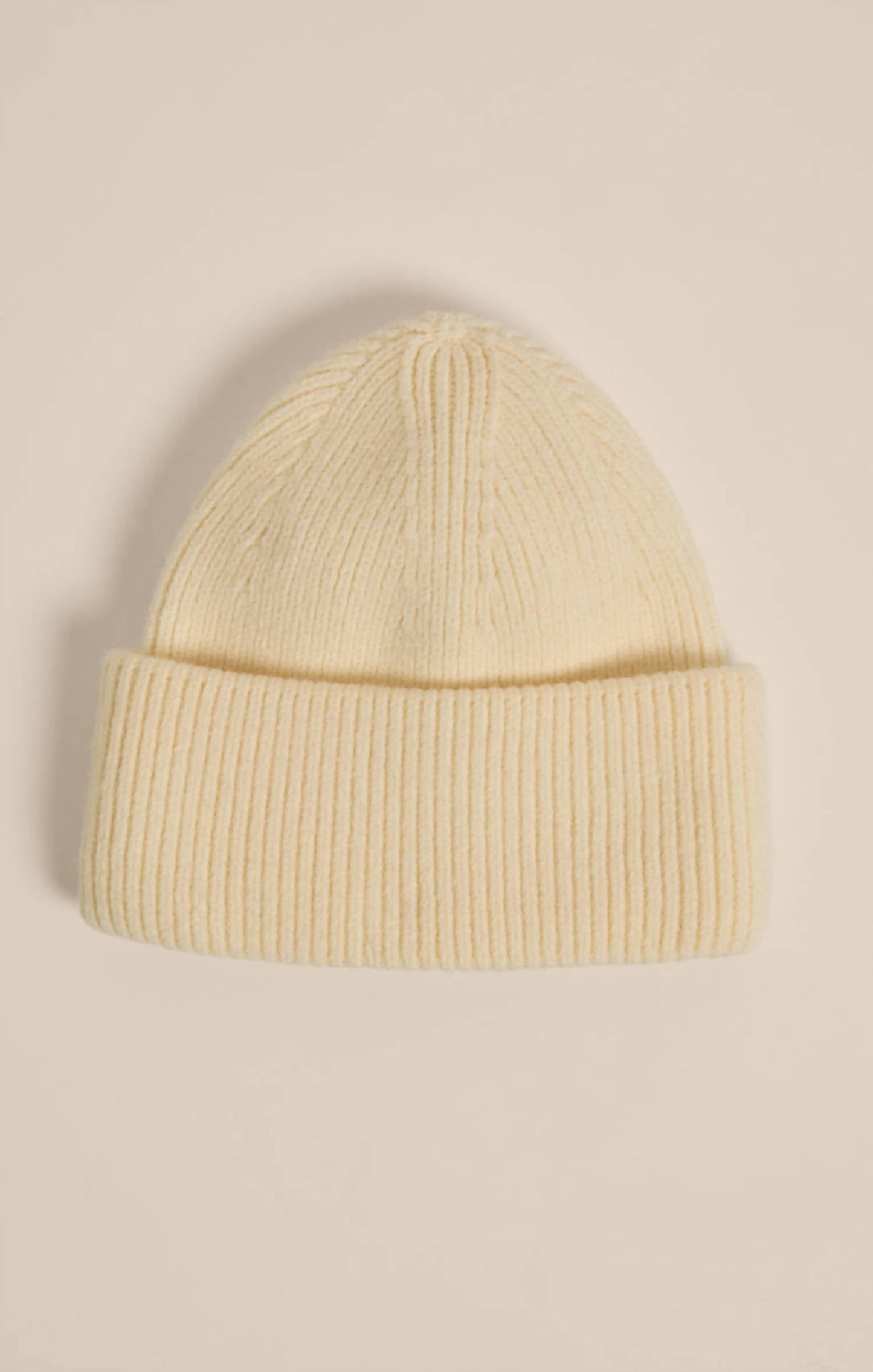 Z Supply - Snow Cap Beanie
