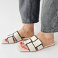 Matisse - Women's Biscayne Sandals