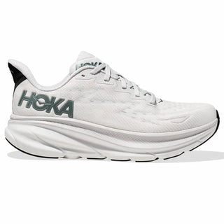 Hoka - Men's Clifton 9