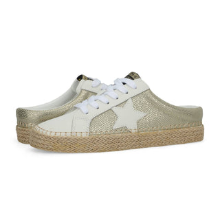 Vintage Havana - Women's Melody 3 Sneakers