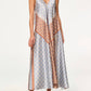 Misa Los Angeles - Nellie Dress