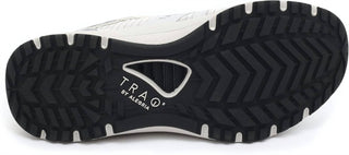 Alegria - Women's Alegria Traq Intent 2 Athletic Shoes
