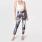 Sweaty Betty - Super Soft 7/8 Yoga Leggings