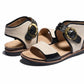 Halsa Footwear - Women's Bari Sandals