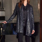 Karen Kane - Sequin Duster