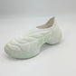 Givenchy - Men's Tk-360 Plus Sneakers