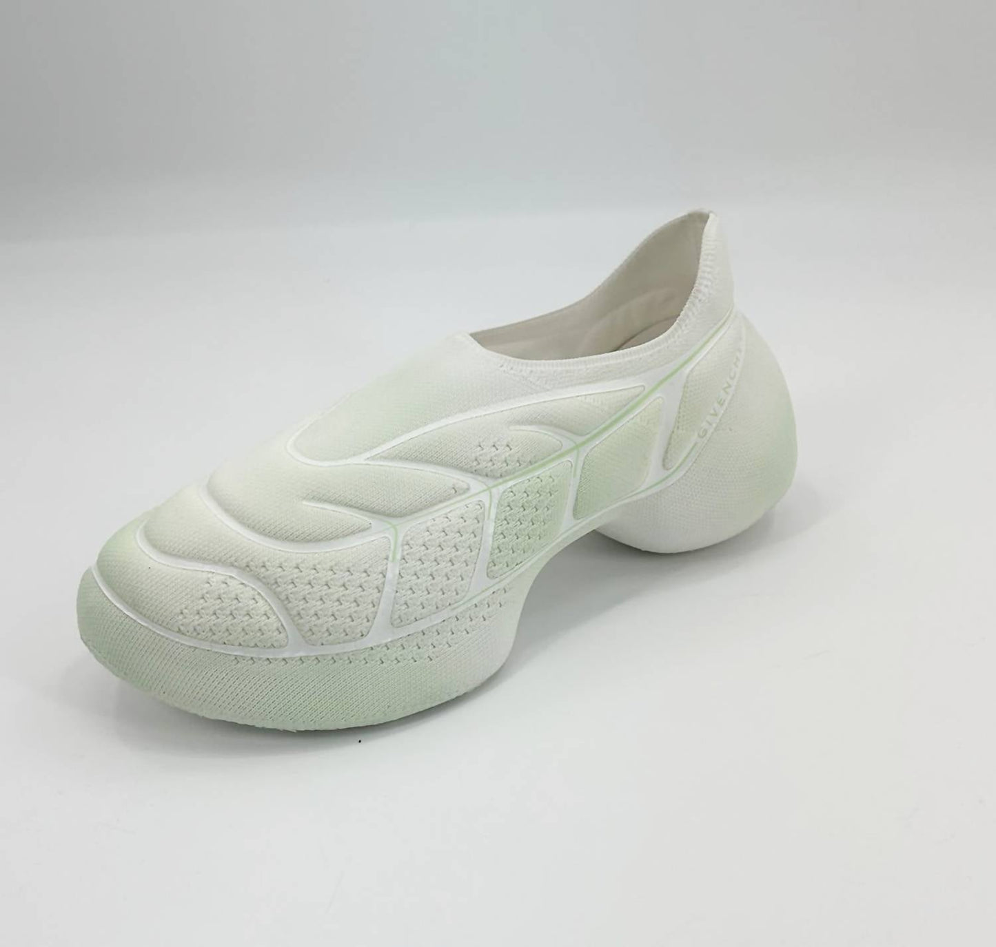 Givenchy - Men's Tk-360 Plus Sneakers